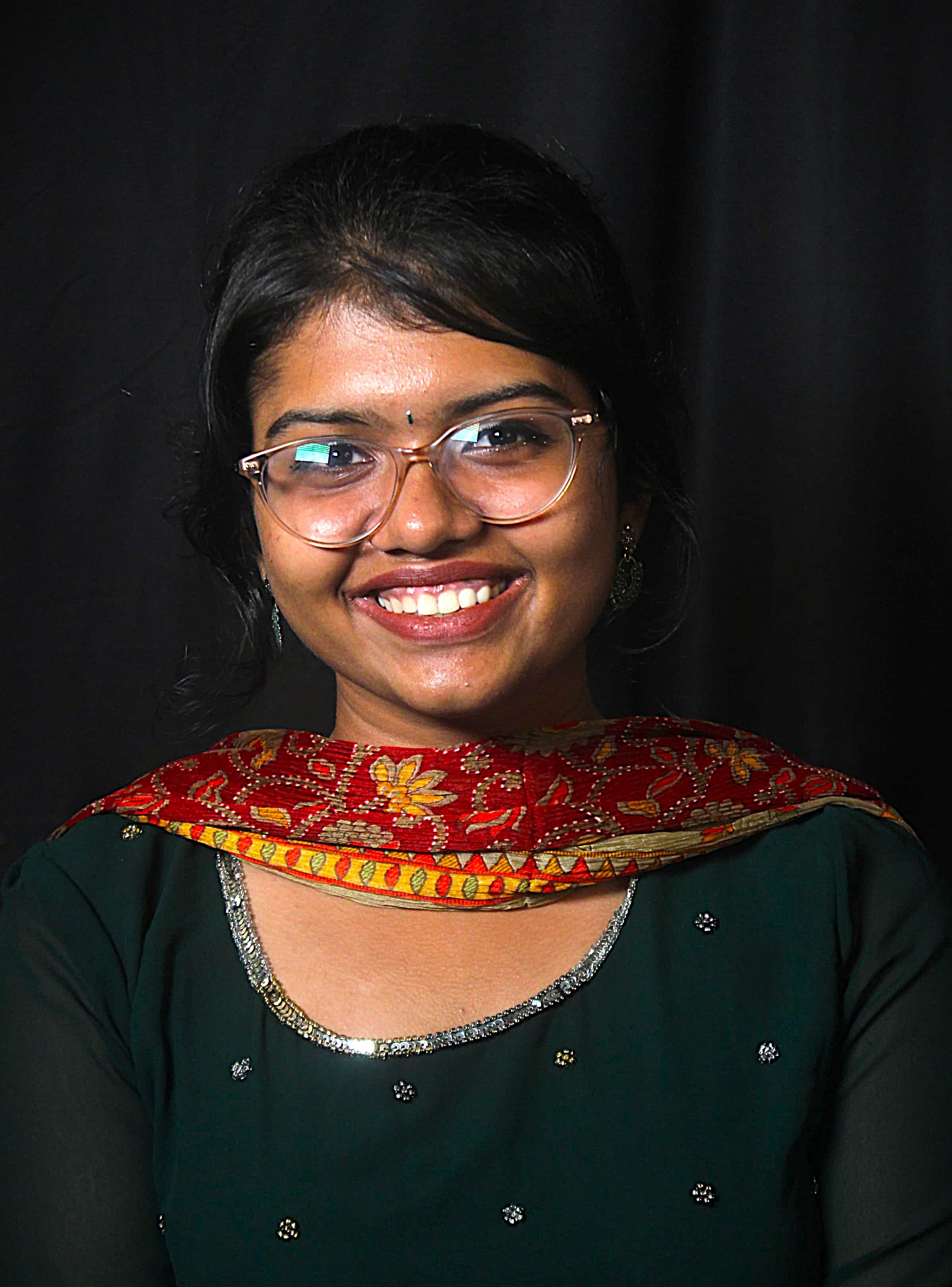 Bhavya